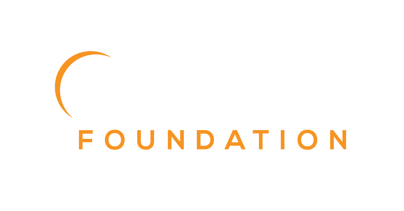 Eclipse Logos and Artwork The Eclipse Foundation