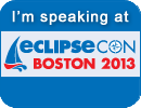 ECon 2013 speakiing 												logo