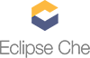 Buywise Group amp Buywise Health Worthing Facebook