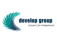 develop group