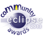 Eclipse Awards 2013