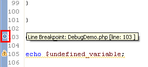 breakpoint.png