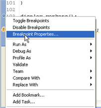 breakpoint_properties_select.png