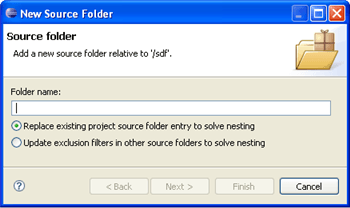 build_path_new_source_folder.png