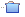 closed_project_icon.png