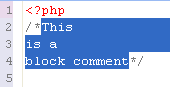 comment_block.png