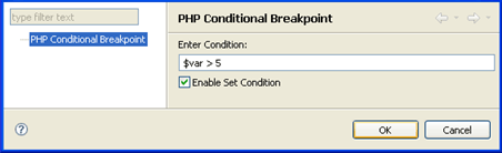 conditional_breakpoint_properties1.png