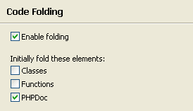 folding.png