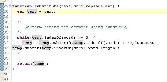javascript_mark_occurences_examples.png