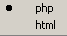 outline_view_php_html.png