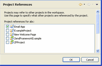 properties_project_references.gif