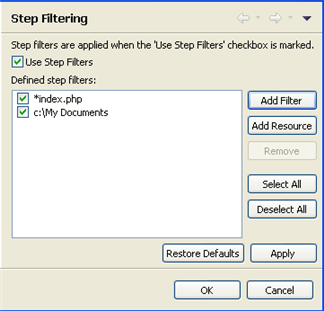 step_filtering_preferences.png