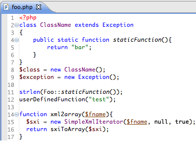 syntax_coloring_example.png