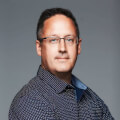 Tim Deboer