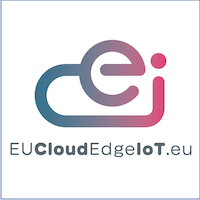 EUCloudEdgeIoT