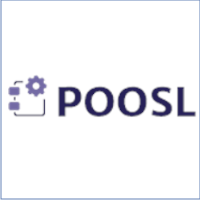 Eclipse POOSL
