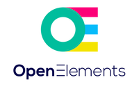 Open Elements