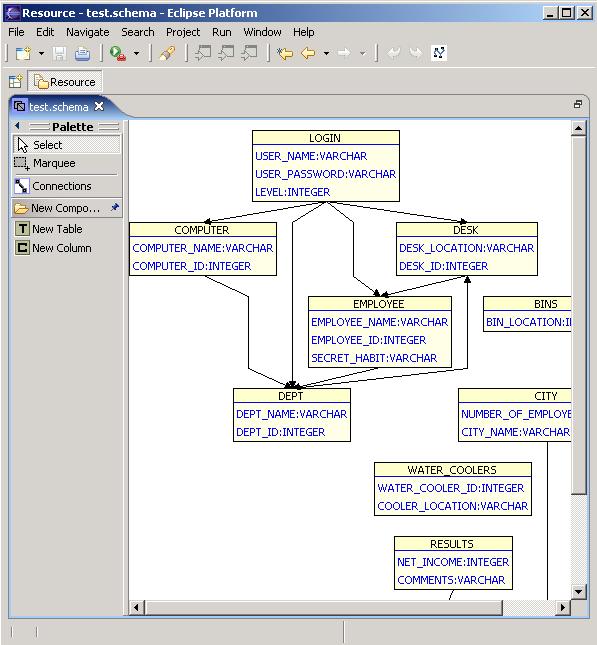 download comptia network+ (n10-004) cert