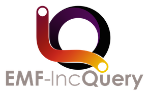 emf incquery logo