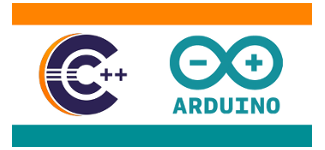 Program Your Arduino Like a Pro with the Eclipse C/C++ IDE | The Eclipse  Foundation