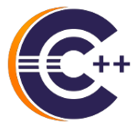 Eclipse CDT Logo