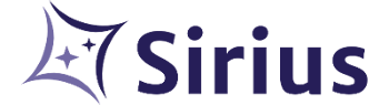 Eclipse Sirius Logo