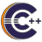 Eclipse IDE for C/C++ Developers (includes Incubating components)