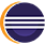 Eclipse IDE for Eclipse Committers 4.5.1