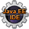 Eclipse IDE for Enterprise Java Developers (includes Incubating components)