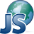 Eclipse IDE for JavaScript and Web Developers