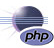 Eclipse for PHP Developers