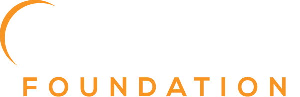 Eclipse.org logo