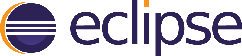 Eclipse logo