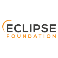 eclipse windowbuilder download broken