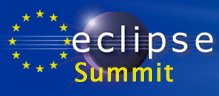 Eclipse Summit 2010