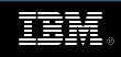 www.ibm.com