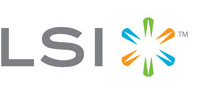 LSI Logo