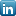 Vincent Zurczak @ LinkedIn