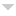 Inactive hide details for "Borrmann, Andre" ---2017/05/16 02:56:47 AM---Hi Elson, thanks for the feedback. I’ve subscribed to