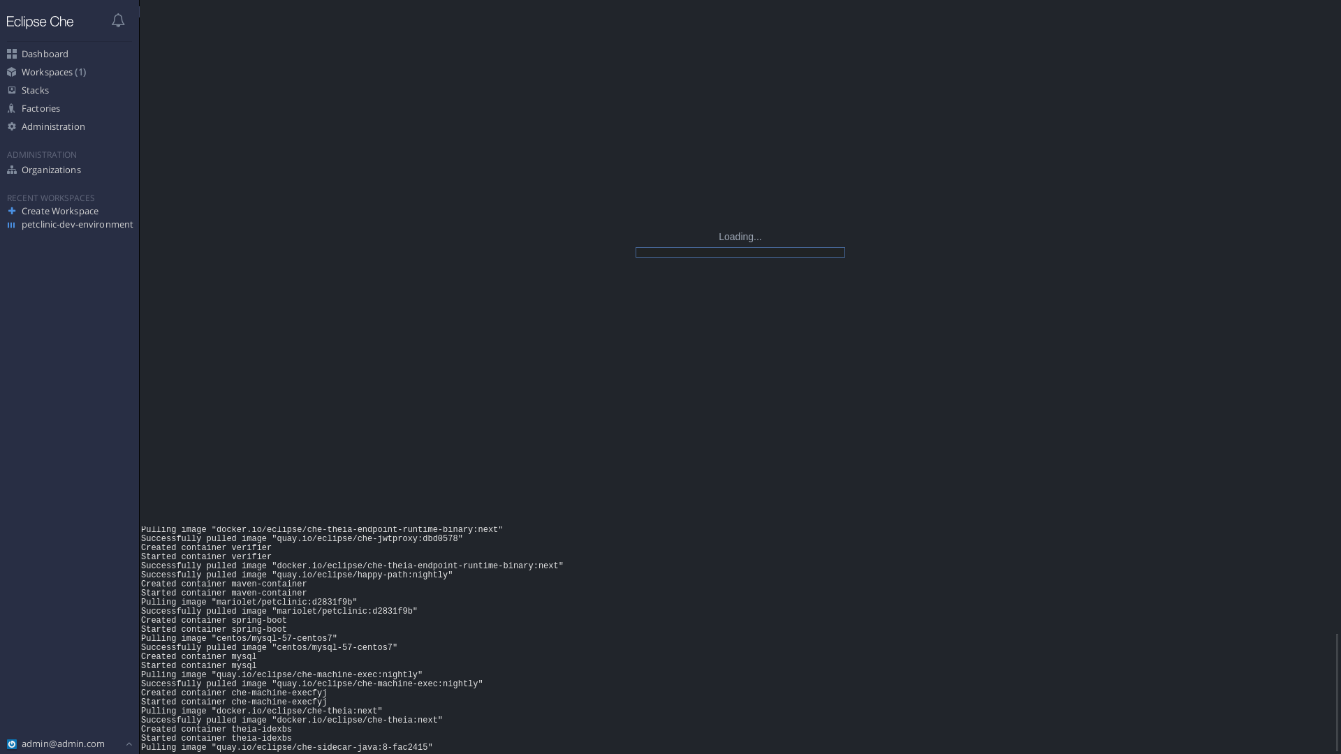 screenshot-Wait_workspace_running_state (1).png