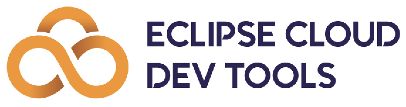 eclipse tools logo