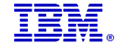 IBM logo