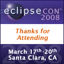 EclipseCon