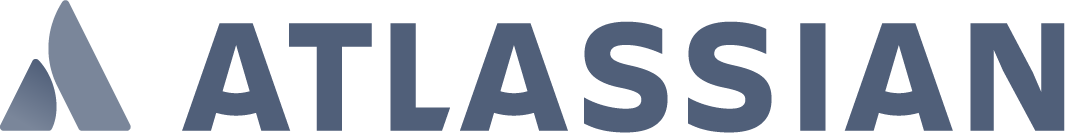 Atlassian logo