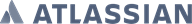 Atlassian logo