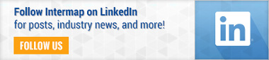 LinkedIn-signature-for-office.jpg