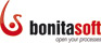 BonitaSoft
                                                          - Open your
                                                          processes