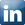 linkedinicon_SMALL