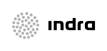 Descripción: Descripción: http://www.indracompany.com/sites/default/files/logo-indra_0.jpg