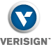 Verisign™